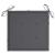 Set mobilier de exterior pliabil, cu perne, 5 piese, bambus GartenMobel Dekor