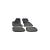 Covoare cauciuc tavita compatibile Audi A4 B5 1995-2001 Cod: 1D 3003 / A50 Automotive TrustedCars