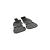 Covoare cauciuc tavita compatibile Audi A6 C6 4F 2004-2011 Cod: 1D 3008 / A50 Automotive TrustedCars