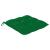 Scaune pliabile exterior, cu perne, 4 buc., lemn masiv acacia GartenMobel Dekor