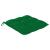 Scaune pliabile exterior, cu perne, 4 buc., lemn masiv acacia GartenMobel Dekor