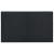 Set mobilier bar de exterior cu perne, 7 piese, negru poliratan GartenMobel Dekor