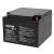 ACUMULATOR STATIONAR PLUMB ACID 12V 28AH EuroGoods Quality