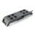 PRELUNGITOR SURGE PROTECTOR 8 PRIZE 3 PHILIPS EuroGoods Quality