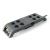 PRELUNGITOR SURGE PROTECTOR 8 PRIZE 3 PHILIPS EuroGoods Quality