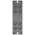 PRELUNGITOR SURGE PROTECTOR 8 PRIZE 3 PHILIPS EuroGoods Quality
