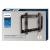 SUPORT LED TV VESA 200 42 INCH PHILIPS EuroGoods Quality