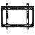 SUPORT LED TV VESA 200 42 INCH PHILIPS EuroGoods Quality