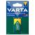 ACUMULATOR 9V 200MAH VARTA EuroGoods Quality