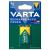 ACUMULATOR 9V 200MAH VARTA EuroGoods Quality