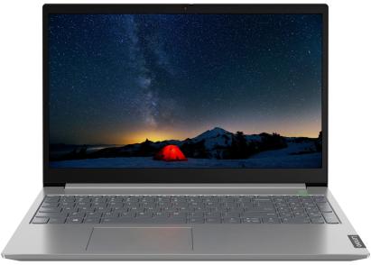 Laptop Second Hand Lenovo IdeaPad 3 15IML05, Intel Core i5-10210U 1.60-4.20GHz, 8GB DDR4, 256GB SSD, 15.6 Inch Full HD, Webcam NewTechnology Media