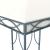 Pavilion cu șir de lumini LED, crem, 300x300 cm GartenMobel Dekor