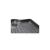 Covoare cauciuc tavita compatibile Mercedes Sprinter III W907  2018-> Cod: 3D 3772 / A20 Automotive TrustedCars