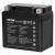 ACUMULATOR MOTO 12V 4AH EuroGoods Quality