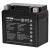 ACUMULATOR MOTO 12V 4AH EuroGoods Quality