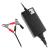 INCARCATOR ACUMULATORI PLUMB 6V/12V (1800MA) EuroGoods Quality