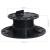 Picioare pentru podea reglabile, 10 buc., 60-88 mm GartenMobel Dekor