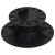 Picioare pentru podea reglabile, 10 buc., 60-88 mm GartenMobel Dekor