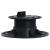 Picioare pentru podea reglabile, 10 buc., 60-88 mm GartenMobel Dekor