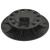 Picioare pentru podea reglabile, 10 buc., 60-88 mm GartenMobel Dekor
