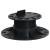 Picioare pentru podea reglabile, 10 buc., 60-88 mm GartenMobel Dekor
