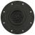 Picioare pentru podea reglabile, 10 buc., 60-88 mm GartenMobel Dekor