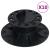 Picioare pentru podea reglabile, 10 buc., 60-88 mm GartenMobel Dekor