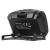 LANTERNA FRUNTE CU ACUMULATOR 3W REBEL EuroGoods Quality