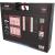 Trusa scule 1/4", 1/2", 3/8" 179 piese KS TOOLS HardWork ToolsRange