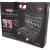 Trusa scule 1/4", 1/2", 3/8" 179 piese KS TOOLS HardWork ToolsRange