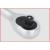 Trusa scule 1/4", 1/2", 3/8" 179 piese KS TOOLS HardWork ToolsRange