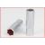 Trusa scule 1/4", 1/2", 3/8" 179 piese KS TOOLS HardWork ToolsRange