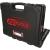 Trusa scule 1/4", 1/2", 3/8" 179 piese KS TOOLS HardWork ToolsRange