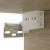 Dulapuri TV, 4 buc., stejar sonoma, 60x30x30 cm, lemn prelucrat GartenMobel Dekor