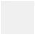 Noptiere, 2 buc., alb, 30,5x30x30 cm, lemn prelucrat GartenMobel Dekor