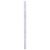 Folie fereastră, model sablat cu flori, 90x500 cm, PVC GartenMobel Dekor