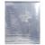 Folie solară efect reflectorizant static argintiu 60x500 cm PVC GartenMobel Dekor