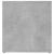 Dulapuri TV 2 buc gri beton, 72x35x36,5 cm lemn prelucrat GartenMobel Dekor