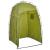Suport portabil de camping, pentru spălat mâini, cu cort, 20 L GartenMobel Dekor