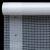 Prelate Leno, 2 buc., alb, 2x10 m, 260 g/m² GartenMobel Dekor