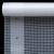 Prelate Leno, 2 buc., alb, 4x3 m, 260 g/m² GartenMobel Dekor