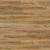 WallArt Panouri perete aspect lemn 30 buc GL-WA30 stejar reciclat maro GartenMobel Dekor