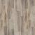 WallArt Panouri aspect lemn GL-WA31 30buc. alb decolorat stejar hambar GartenMobel Dekor