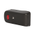 Yala electrica aplicata cu buton, clasa securitate 6 - CISA 1.1A731.00.0 SafetyGuard Surveillance