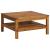 Set mobilier grădină cu perne, 6 piese, lemn masiv acacia GartenMobel Dekor