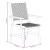 Set mobilier de grădină, 7 piese, lemn masiv de acacia GartenMobel Dekor