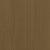 Dulap lateral, maro miere, 180x36x65 cm, lemn masiv de pin GartenMobel Dekor