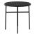 Set mobilier de grădină, 3 piese, poliratan GartenMobel Dekor