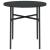 Set mobilier de grădină, 3 piese, poliratan GartenMobel Dekor
