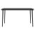 Set de mobilier pentru grădină, cu perne, 5 piese, gri GartenMobel Dekor